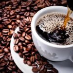 منتج تجريبي